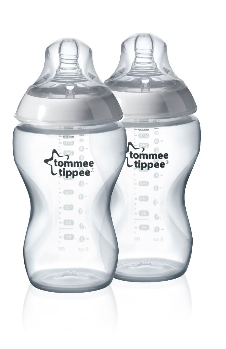 Tommee tippee shop bottle feeding